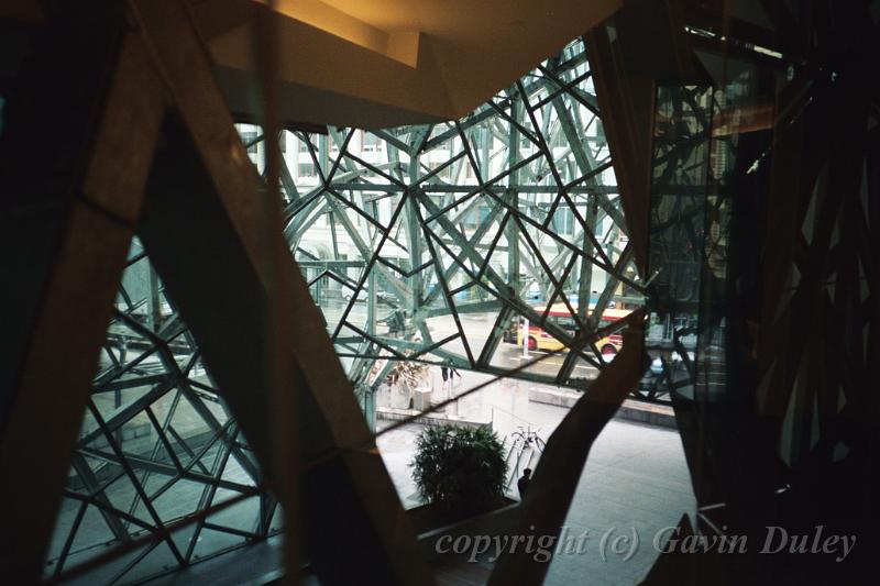 Federation Square AAA016.JPG